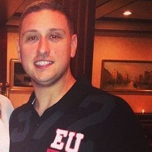 Meet your Posher, Bill